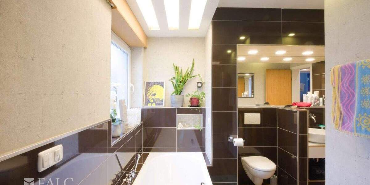 Bungalow Wermelskirchen - 4 Zimmer, 118 m&sup2;, 395.000&euro; | Angebot:25696532