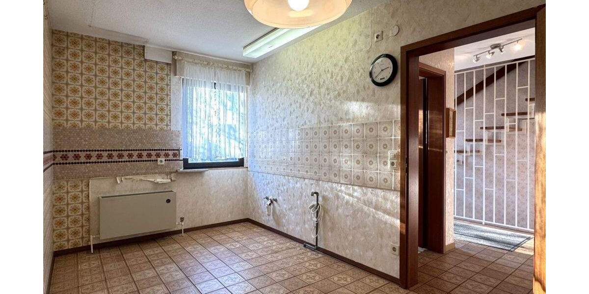 Doppelhaushälfte Dormagen / Delrath Delrath - 5 Zimmer, 119 m&sup2;, 299.000&euro; | Angebot:24407376