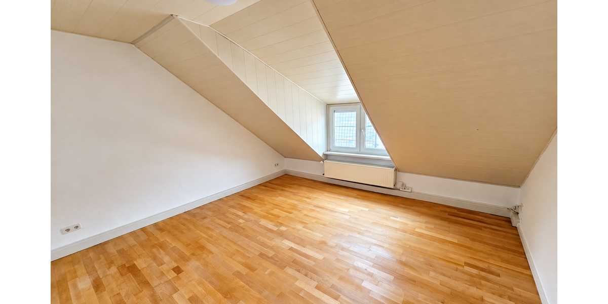 Etagenwohnung Soling - 4 Zimmer, 85 m&sup2;, 930&euro; | Angebot:27688621
