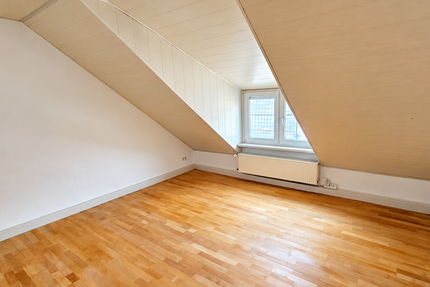 Wohnung Soling - 4 Zimmer, 85 m&sup2;, 930&euro; | Angebot:27688621