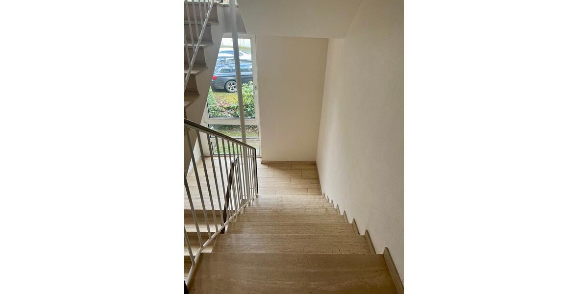 Etagenwohnung Solingen - 1 Zimmer, 38 m&sup2;, 98.500&euro; | Angebot:25963356