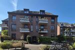 Erdgeschoßwohnung Düsseldorf Stadtbezirk 7 - 2 Zimmer, 76 m&sup2;, 298.000&euro; | Angebot:26645811