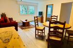 Etagenwohnung Hückeswagen - 2 Zimmer, 62 m&sup2;, 900&euro; | Angebot:25656535