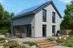 2-Familienhaus auf großem Grundstück - Unser Angebot für 2 Familien