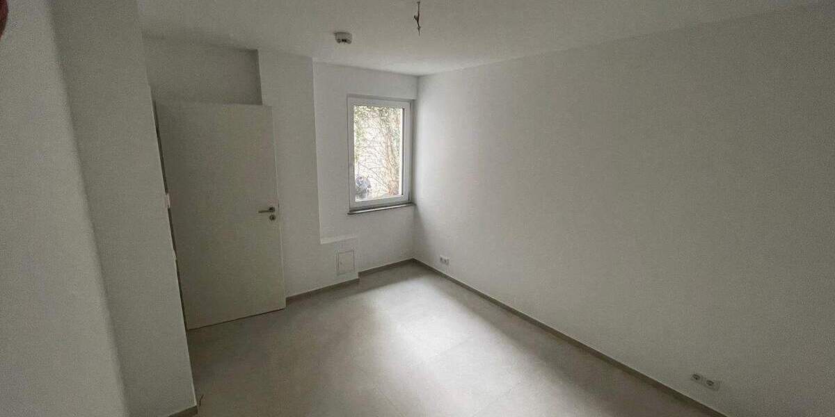 Etagenwohnung Köln Neustadt-Nord - 3 Zimmer, 66 m&sup2;, 920&euro; | Angebot:24776574