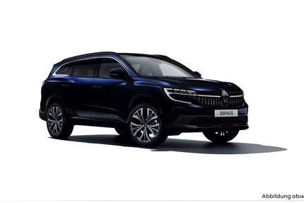 Renault Espace 10.000 km 39.800 &euro; Köln 50939