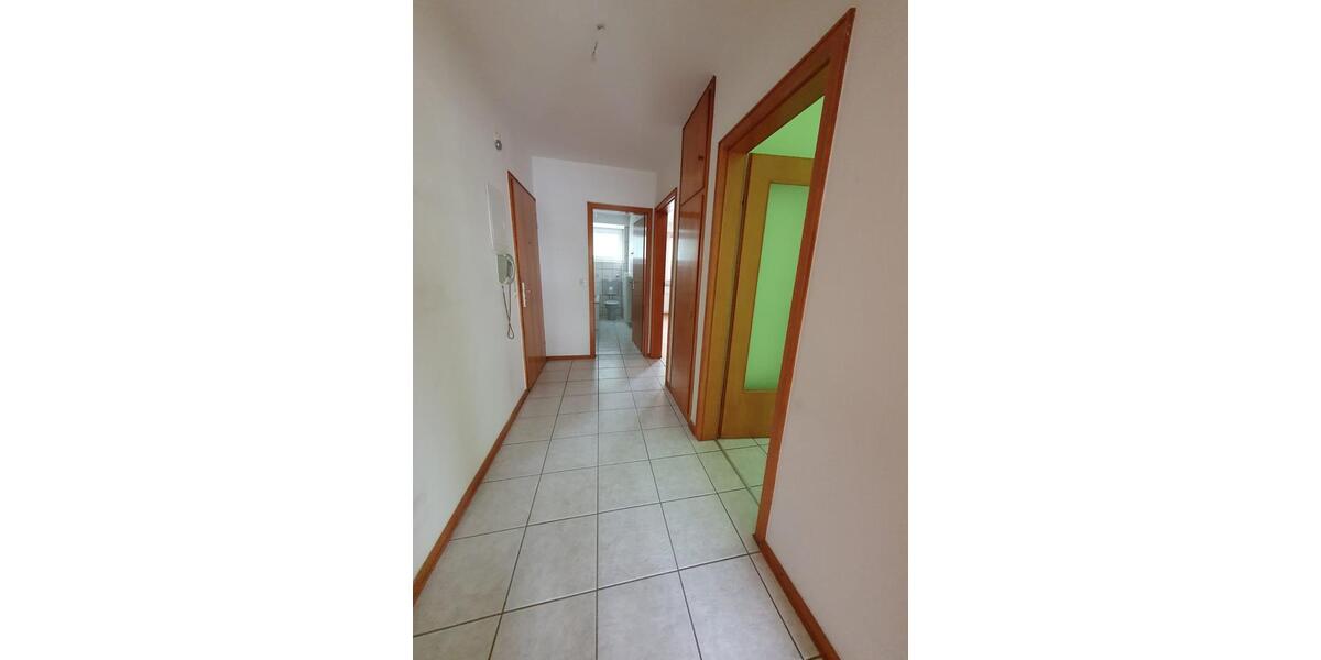 Erdgeschoßwohnung Ratingen - 2 Zimmer, 61 m&sup2;, 187.000&euro; | Angebot:26614303