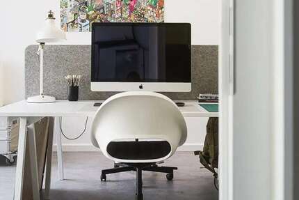 Gewerbeobjekt Velbert Frohnberg - 290&euro; | Angebot:25926770