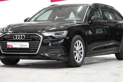 Audi A6 51.637 km 29.163 &euro; Wuppertal 42109