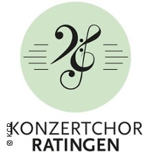 Frühjahrskonzert 21.03.2026 Stadthalle Ratingen