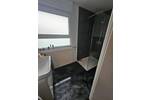 Einfamilienhaus Ennepetal Homberge - 7 Zimmer, 100 m&sup2;, 339.000&euro; | Angebot:26739857