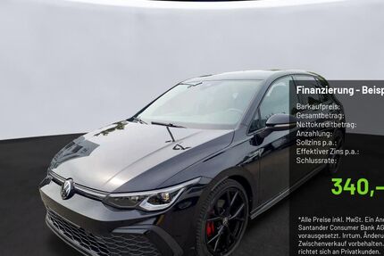 VW Golf 44.470 km 30.690 &euro; Pulheim-Brauweiler 50259