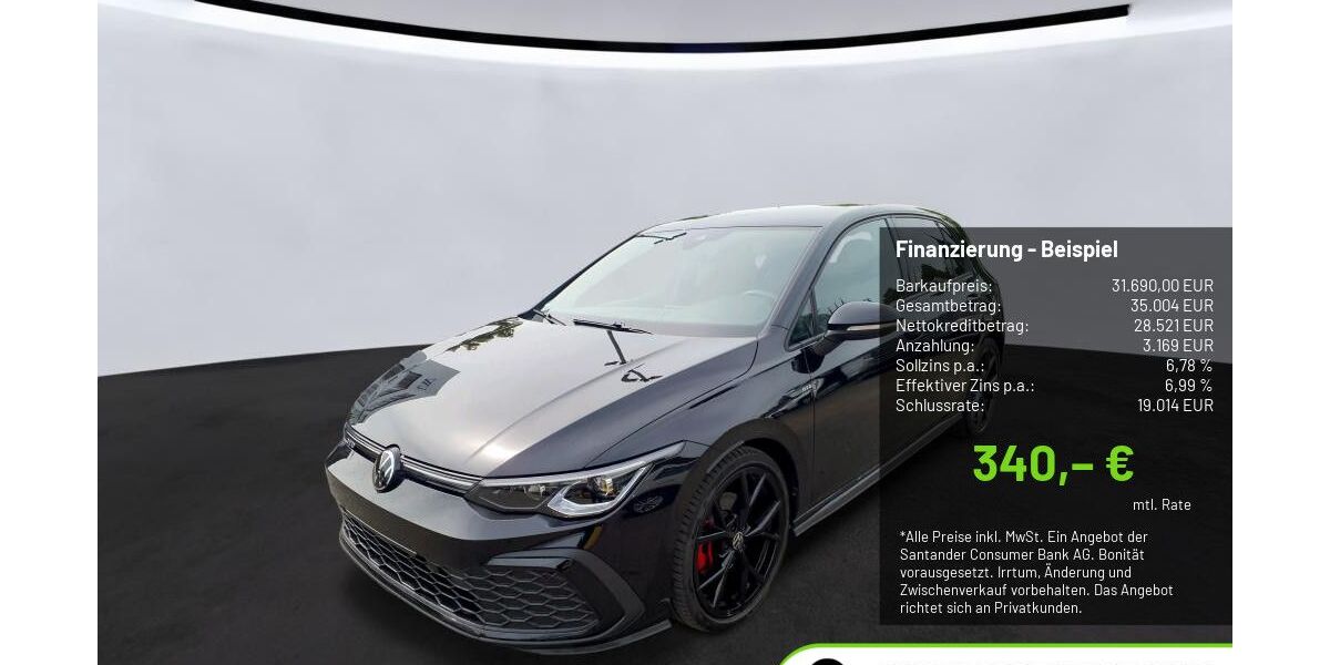 VW Golf 44.470 km 30.690 &euro; Pulheim-Brauweiler 50259
