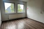 Etagenwohnung Remscheid Reinshagen - 5 Zimmer, 112 m&sup2;, 574&euro; | Angebot:26649702