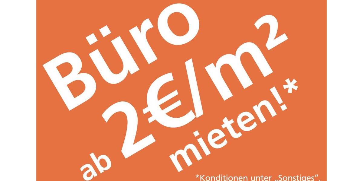 Gewerbeobjekt Neuss Gnadental - 2&euro; | Angebot:23805400