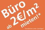 Gewerbeobjekt Neuss Gnadental - 2&euro; | Angebot:23805400