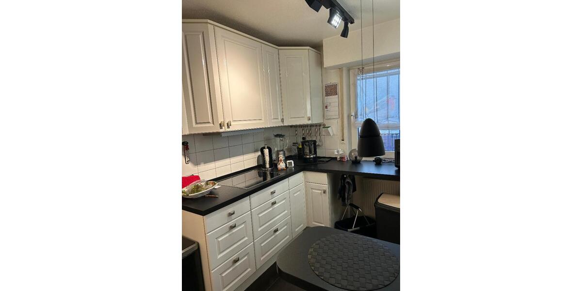Doppelhaushälfte Halver - 369.000&euro; | Angebot:27016287