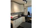 Doppelhaushälfte Halver - 369.000&euro; | Angebot:27016287