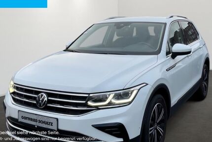 VW Tiguan 84.691 km 23.450 &euro; Solingen 42651