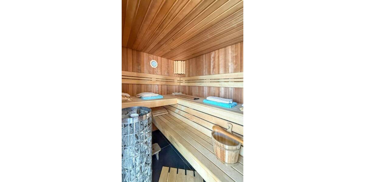 Doppelhaushälfte Overath - 4 Zimmer, 152 m&sup2;, 785.000&euro; | Angebot:26192128