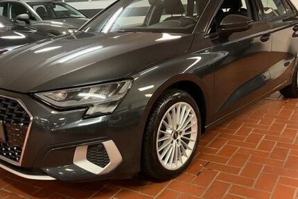 Audi A3 61.000 km 21.990 € Wülfrath 42489