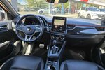 Renault Arkana R.S. Line Fast Track Automatik|Pano|18° 36.434 km 20.890 &euro; Wermelskirchen 42929
