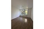 Etagenwohnung Ratingen Tiefenbroich - 3 Zimmer, 82 m&sup2;, 879&euro; | Angebot:26270295