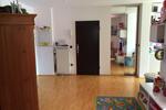 Dachgeschoßwohnung Velbert Velbert-Mitte - 3 Zimmer, 88 m&sup2;, 750&euro; | Angebot:26651763