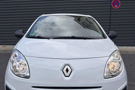 Renault Twingo 134.000 km 2.200 &euro; Köln 50735