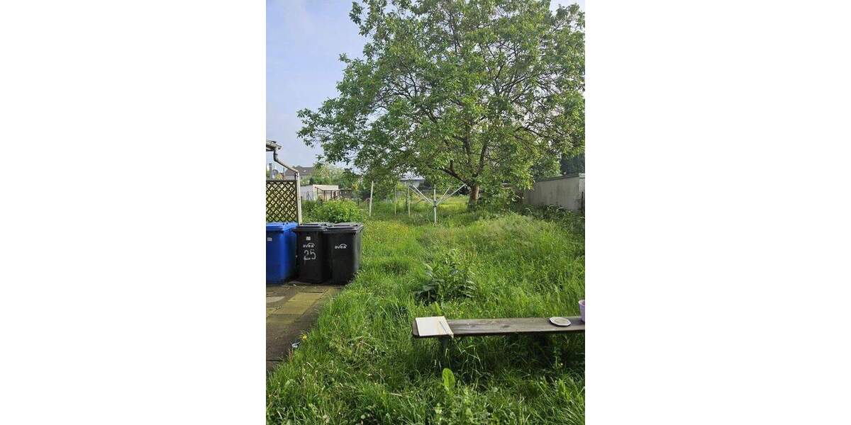 Mehrfamilienhaus, Wohnhaus Leverkusen Opladen - 1 Zimmer, 342 m&sup2;, 819.000&euro; | Angebot:24822612