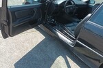BMW E36
