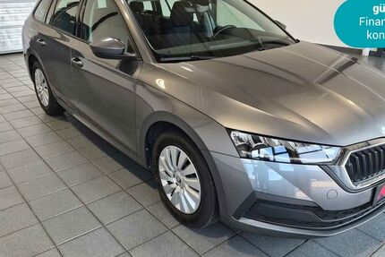 Skoda Octavia 34.179 km 19.490 &euro; Wuppertal 42287