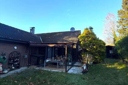 Haus zum Kaufen in Langenfeld 485.000 € 108 m²