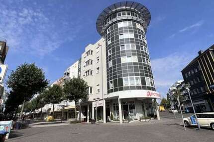 Einzelhandel in Remscheid 695.000 € 410 m²