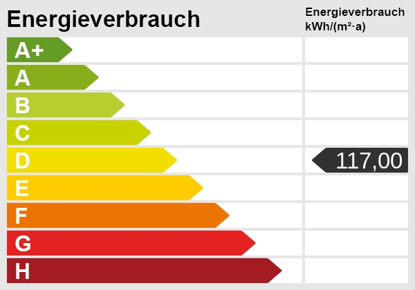 Seniorenwohnung für den gehobenen Anspruch - Dachgeschoßwohnung Mettmann Metzkausen | Angebot:26551890