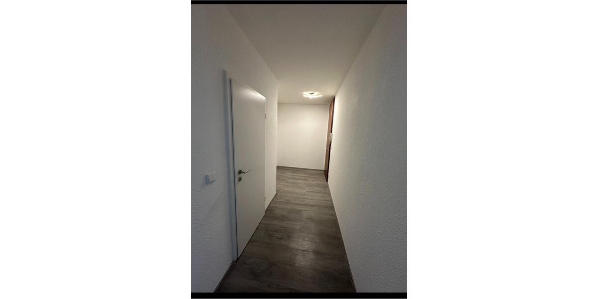 Etagenwohnung Hilden Kalstert - 1.5 Zimmer, 48 m&sup2;, 941&euro; | Angebot:24457757