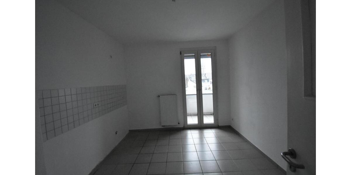 Etagenwohnung Düsseldorf Stadtbezirk 3 - 2 Zimmer, 59 m&sup2;, 1.045&euro; | Angebot:24506962