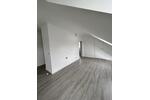Dachgeschoßwohnung Ratingen - 2 Zimmer, 70 m&sup2;, 840&euro; | Angebot:27537349