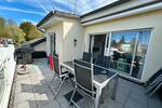 Dachgeschoßwohnung Solingen Burg - 4 Zimmer, 134 m&sup2;, 410.000&euro; | Angebot:26669530