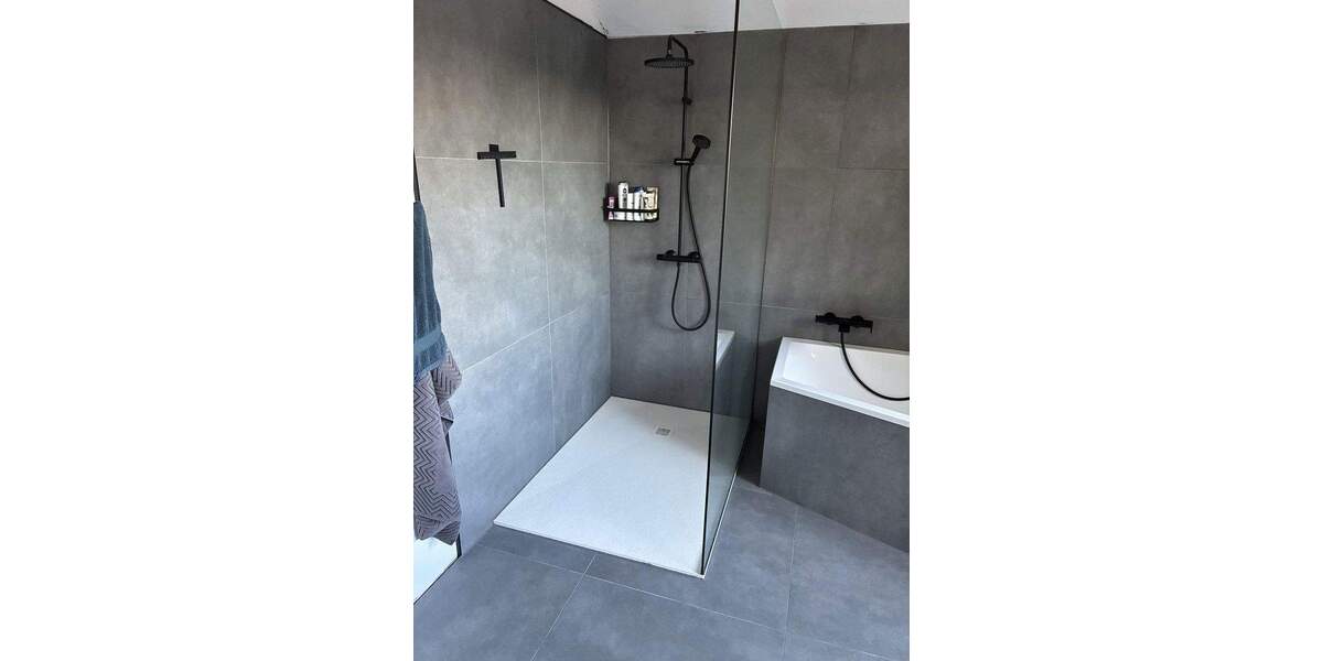 Doppelhaushälfte Odenthal Scheuren - 5 Zimmer, 147 m&sup2;, 625.000&euro; | Angebot:25805635