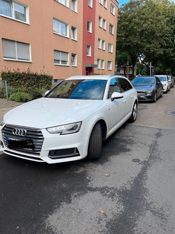 A4