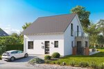 Ihr individuelles Einfamilienhaus in Sprockhövel - maßgeschneidert, modern und komfortabel - Einfamilienhaus Sprockhövel | Angebot:27661664