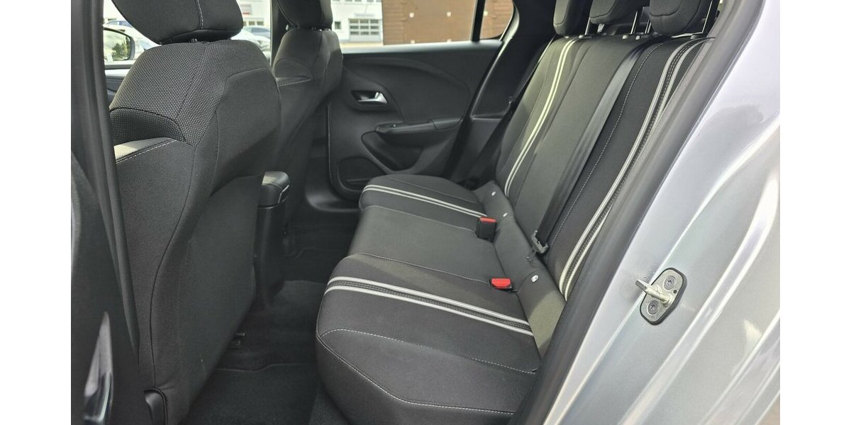 Opel Corsa GS Winterpaket|Toter-Winkel-Warner|Kamera 15.887 km 18.575 € Wermelskirchen 42929