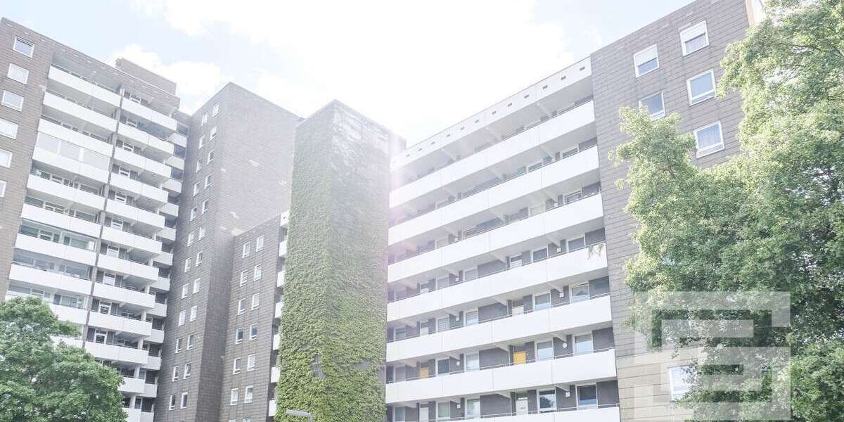Etagenwohnung Monheim am Rhein - 10 Zimmer, 260 m&sup2;, 549.000&euro; | Angebot:26882983