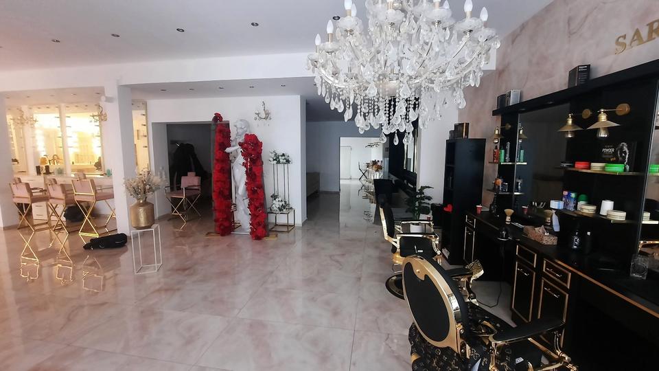 Gewerbeobjekt Schwelm - 1.970&euro; | Angebot:26470127