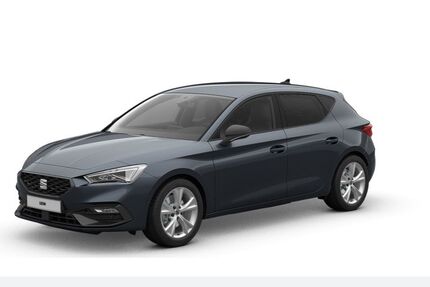 Seat Leon 17.816 km 27.830 &euro; Remscheid 42897