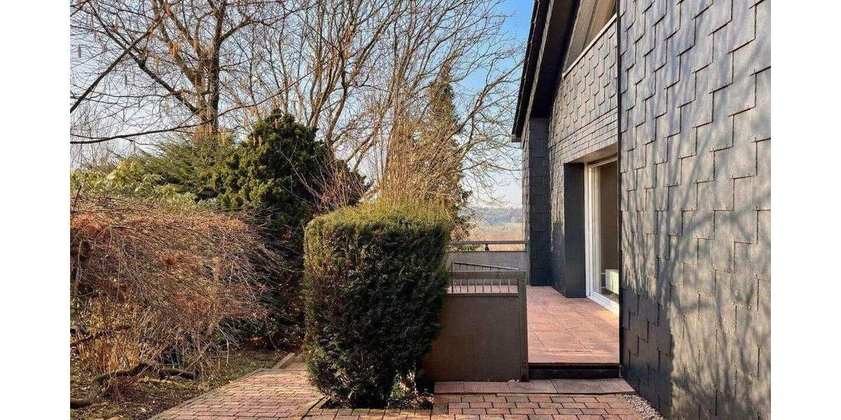 Mehrfamilienhaus, Wohnhaus Velbert Langenberg - 8 Zimmer, 212 m&sup2;, 529.000&euro; | Angebot:25803089