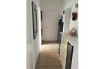 Etagenwohnung Düsseldorf Lörick - 3 Zimmer, 63 m&sup2;, 320.000&euro; | Angebot:26285750