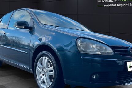 VW Golf 175.347 km 3.480 &euro; Bergisch Gladbach 51469