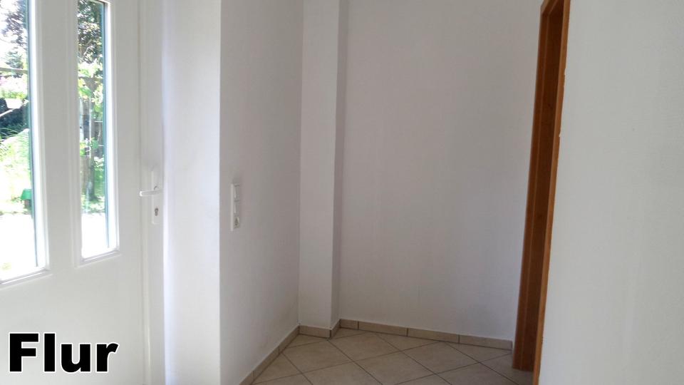 Erdgeschoßwohnung Wipperfürth - 2 Zimmer, 53 m&sup2;, 450&euro; | Angebot:24844943